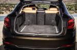 BMW X6 xDrive 5.0i 2015 года